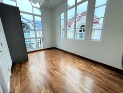Burgundy Hill (D23), Semi-Detached #540719731